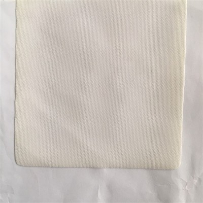 DG-HUJE     FA5243    Jaxquard      Mesh     Heat     TPU      Interlock     56''     145g     10000mm     H2O(JIS1092A)     5500g/m2      day(ASTME96BW) 正面照